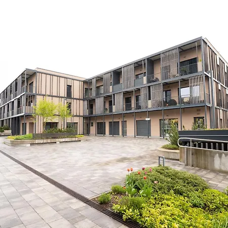 Mountain Suite Jula Bled Exterior foto